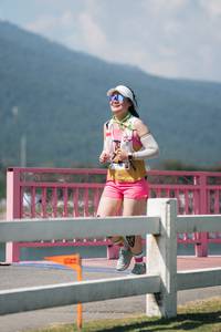 BIB: 
                            <button type="button" onclick="openModal(27164710)" class="btn btn-primary btn-sm float-right btn-popup" data-toggle="modal" data-target=".modal-high-quality">
                        <i class="fas fa-shopping-cart"></i> Add to Cart
                    </button>
                                            <button type="button" onclick="isThisMe(27164710, true)" class="btn btn-success btn-sm float-right btn-popup btn-isme hidden" data-toggle="tooltip" data-placement="bottom" title="นี่คือรูปของคุณใช่ไหม คลิกที่นี่เพื่อเอาเข้าอัลบั้ม">
                        <i class="fas fa-plus"></i> Add to album
                    </button>
                    <button type="button" onclick="isThisMe(27164710, false)" class="btn btn-warning btn-sm float-right btn-popup btn-isnotme hidden">
                        <i class="fas fa-ban"></i> Remove from album
                    </button>